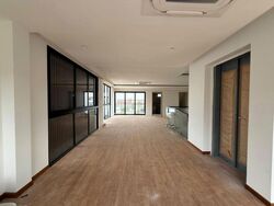 Bedok Rise (D16), Terrace #504584181